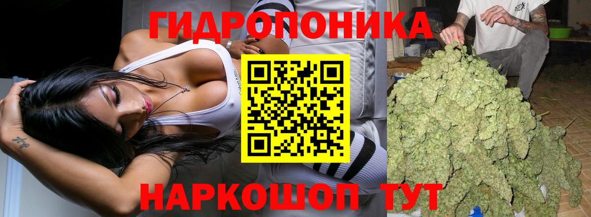 Конопля VHQ Вязники