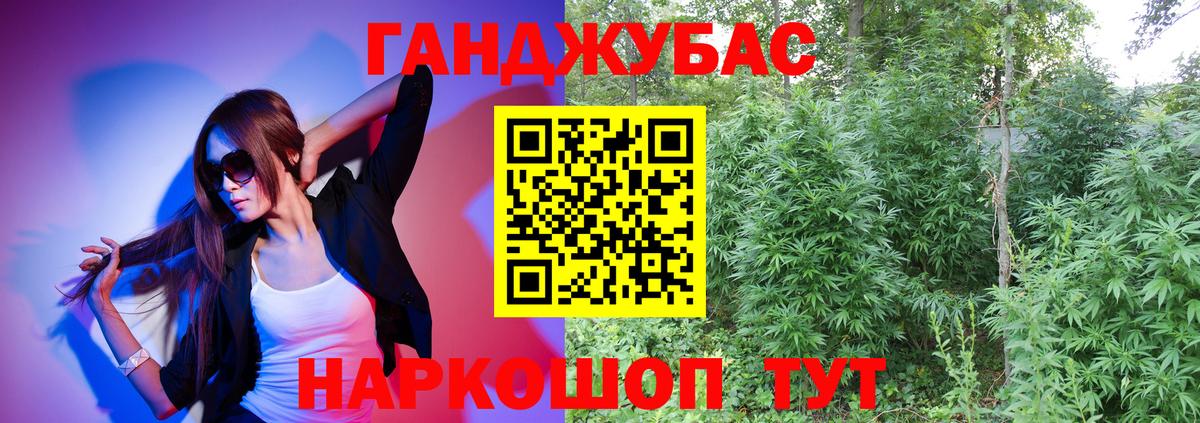 Канабис Bruce Banner  Конопля ГИДРОПОН  Вязники  Марихуана гибрид  Вход с VPN  Бошки марихуана конопля 
